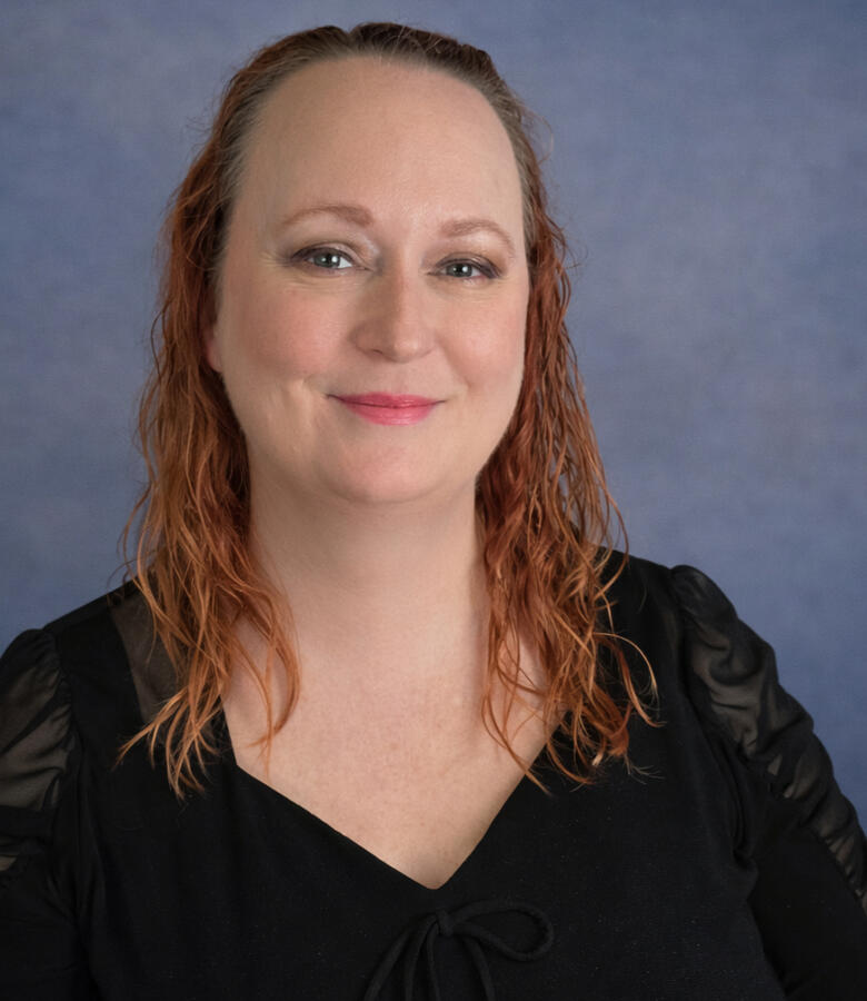 Heather| Pet Sitter
